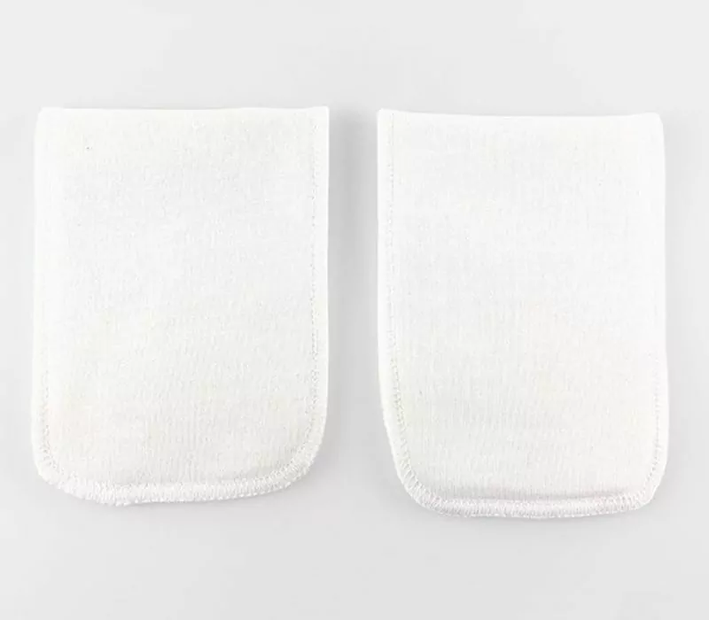 couches écologiques
